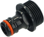 Forester Niplu cu filet exterior ¾ Forester (5907078986548)