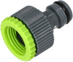 Forester Mufa pentru racordare la robinet 1 2-3 4 Forester (5907078964072)