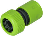 Forester Conector rapid fara stop ¾ ABS Forester (5907078964065)