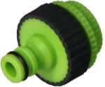 Forester Mufa pentru robinet 1 2 - 3 4 - 1 cauciucata Forester (5903678935221)