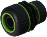 Faster Tools Reductie pentru furtun de 3 4 la furtun de 1 2 cauciucata Forester (5903678935238)