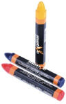 Motive Creta cerata rosie 11x1.3cm Motive (5902666000910)