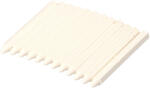 Faster Tools Creta cerata alba 12x116mmcm Faster Tools (5903678906627)