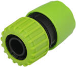 Faster Tools Cupla rapida pentru furtunul de 1, Faster Tools (5907078924588)