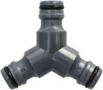 Forester Niplu legatura 3 cai Forester (5907078958835)
