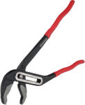 DRAUMET Cleste papagal reglabil CR-V 540mm Draumet (5903678912130) Cleste