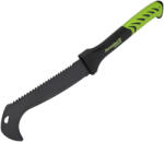 Forester Cosor - secera 520mm Forester Premium (5907078990651)