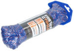 Faster Tools Cordelina 5mm - 30m LPP Faster Tools (5903678914394)