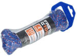 Faster Tools Cordelina 4mm - 10m LPP Faster Tools (5903678914349)