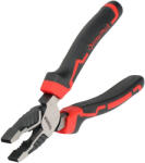 DRAUMET Patent profesional 180mm Draumet (5907078927572) Cleste