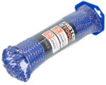 Faster Tools Cordelina 6mm - 30m LPP Faster Tools (5903678914424)