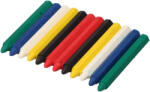 Faster Tools Creta cerata multicolora 12x116mmcm Faster Tools (5903678906603)