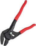 DRAUMET Cleste papagal drept 250mm CLIK - Draumet (5903678912154) Cleste