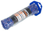 Faster Tools Cordelina 6mm - 10m LPP Faster Tools (5903678914400)