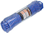 Faster Tools Cordelina 12mm - 20m LPP Faster Tools (5903678914509)