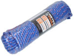 Faster Tools Cordelina 10mm - 30m LPP Faster Tools (5903678914486)