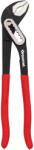 DRAUMET Cleste papagal reglabil CR-V 300mm Draumet (5903678906443) Cleste