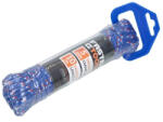 Faster Tools Cordelina 5mm - 10m LPP Faster Tools (5903678914370)