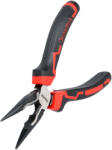 DRAUMET Patent spit profesional 160mm Draumet (5907078918839) Cleste