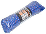 Faster Tools Cordelina 10mm - 20m LPP Faster Tools (5903678914479)