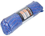Faster Tools Cordelina 8mm - 30m LPP Faster Tools (5903678914455)