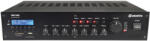 Adastra RM120D Amplificator
