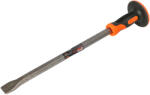 Faster Tools Dalta de mana 300mm Faster Tools (5907078919690) Dalta