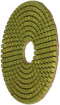 FASTER TOOLS Discheta granulatie 200 slefuit umed-uscat 125mm Faster-Tools (5907078971476)