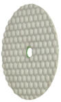 Faster Tools Discheta granulatie 200 pentru slefuire uscata 125mm Faster-Tools (5907078971544)