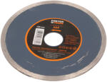 Faster Tools Disc continuu pentru ceramica 115x22.2mm Faster Tools (5905912676631) Disc de taiere