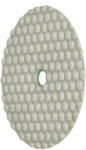 FASTER TOOLS Discheta granulatie 3000 pentru slefuire uscata 125mm Faster-Tools (5907078971582)