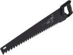 Faster Tools Ferastrau de mana profesional pentru BCA 600mm Faster Tools (5907078918105) Fierastrau
