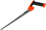 Faster Tools Ferastrau coada vulpe 325mm pentru crengi Faster Tools (5907078918099) Fierastrau