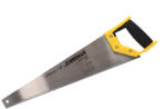 Brenar Ferastrau de mana cu maner din plastic 450mm Brenar (5907078953069) Fierastrau