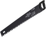 Faster Tools Ferastrau de mana profesional cu vidia pentru BCA 700mm Faster Tools (5907078914398) Fierastrau