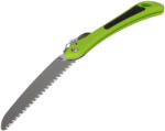 Faster Tools Ferastrau pliabil pentru crengi 180mm Faster Tools (5907078981215) Fierastrau