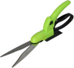 Forester Foarfeca pentru gazon 360 grade Forester (5907078992679) Foarfeca de gradina