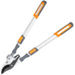Motive Foarfeca extensibila pentru pomi din aluminiu 62-93cm Motive (5902666012159) Foarfeca crengi