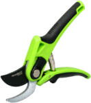 Forester Foarfeca pentru vie si pomi din ABS cu lama SK5 210mm Forester (5903678935023) Foarfeca de gradina