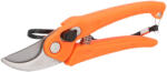 Forester Foarfeca pentru vie si pomi 180mm Forester (5907078946009) Foarfeca de gradina