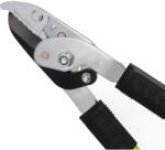 Forester Foarfeca pentru crengi nicovala 710mm Forester (5907078958620) Foarfeca crengi