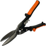 Faster Tools Foarfeca pentru tabla cu falci lungi 250mm Faster Tools (5907078923895)
