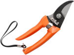 Forester Foarfeca pentru vie si pomi 180mm Forester (5907078945996) Foarfeca de gradina