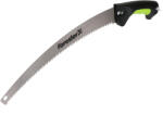 Forester Ferastrau curbat pentru crengi, lama 330 mm PRO Forester (5907078990514) Fierastrau