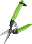 Forester Foarfeca pentru plante 190mm Forester (5903678904142) Foarfeca de gradina