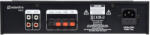 Adastra DM40 Amplificator