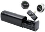 Ulanzi A21 Lightning (UL-A056)