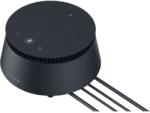 Yealink CP50