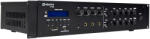 Adastra V-242 Amplificator
