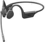 Axtel Aura Pro